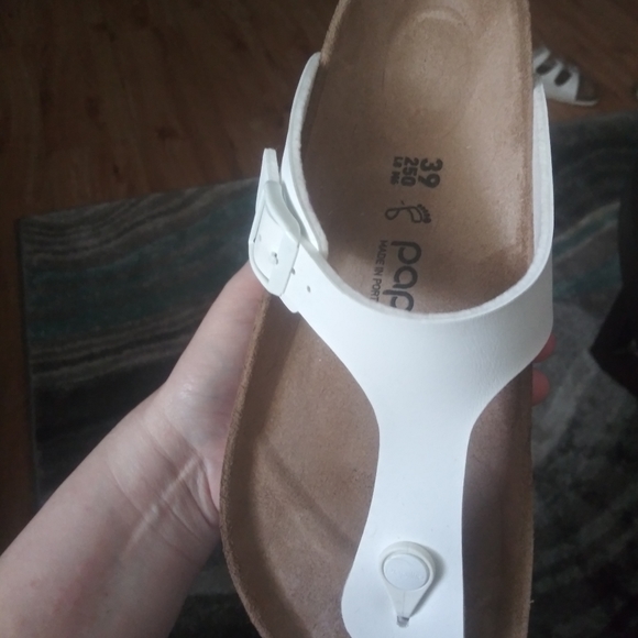 Birkenstock - Picture 2 of 7